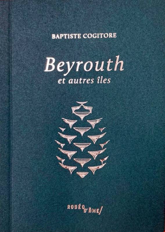 Beyrouth et autres îles