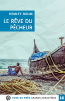 Le rêve du pêcheur