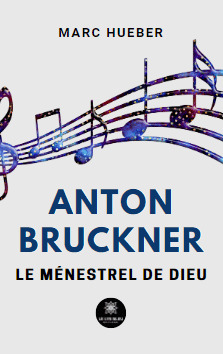 Anton Bruckner