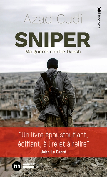 Sniper