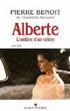 Alberte - Pierre Benoit