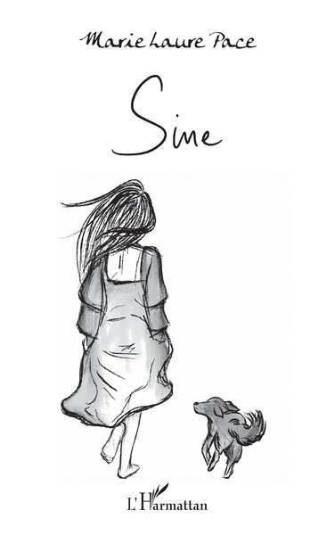 Sine