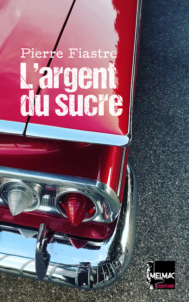 L'argent du sucre