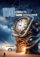 110 sonnets sans dissoner