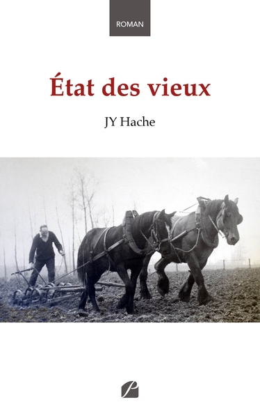 État Des Vieux