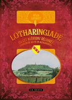 Lotharingiade