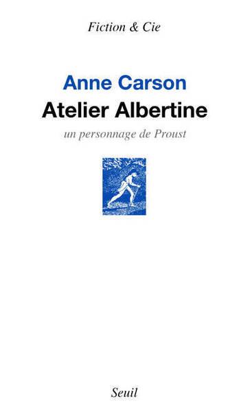 Atelier Albertine