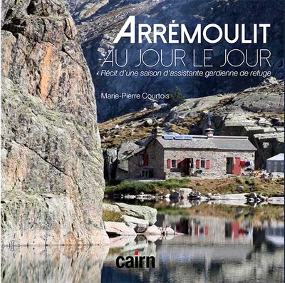 Arrémoulit