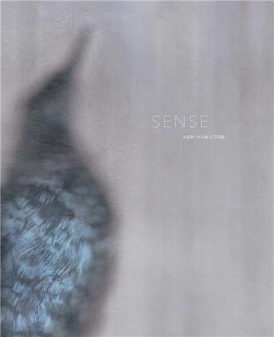 Ann Hamilton Sense /anglais