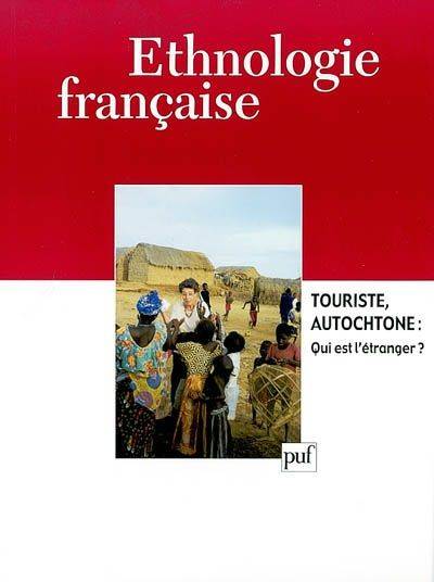 Ethnologie française N° 3, Juillet-septembre 2002 Volume 2002 - Collectif