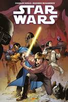 Star Wars Volume 7