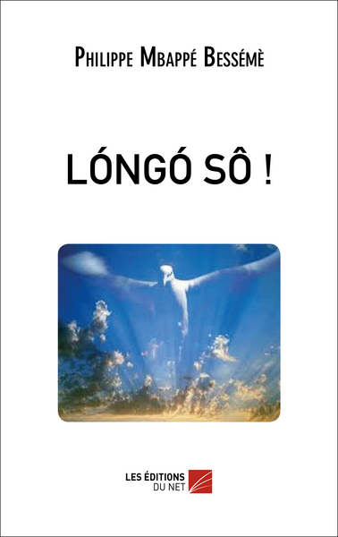 Lóngó sô !