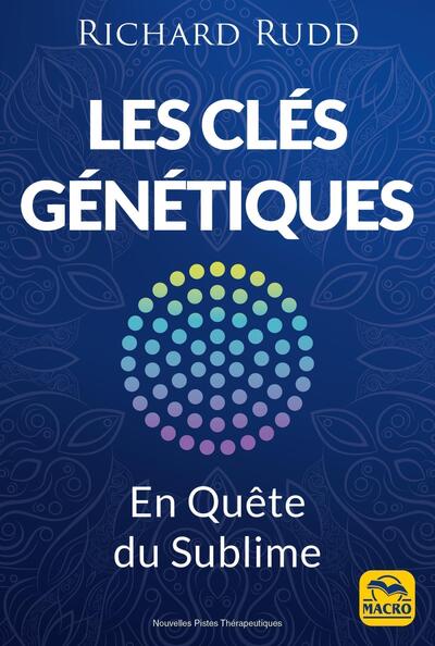 Les clés génétiques