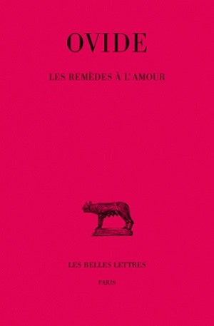 Les remèdes à l'amour