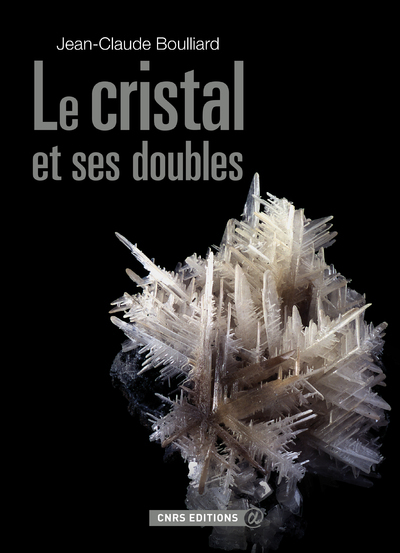 Le cristal et ses doubles