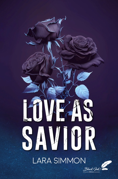 Love As Savior