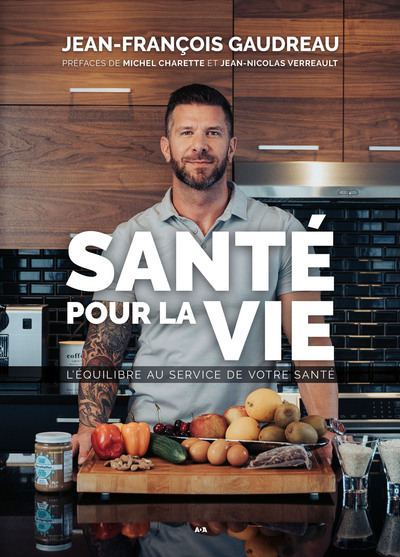 Santé pour la vie