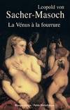 La Vénus à la fourrure - von Leopold