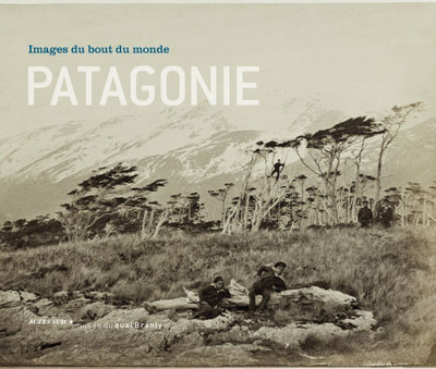 Patagonie