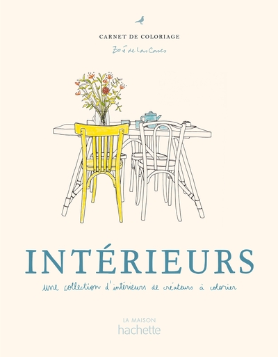 Intérieurs