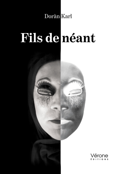 Fils de néant