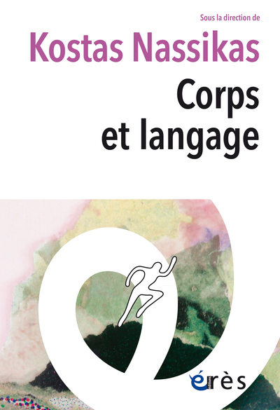 Corps Et Langage