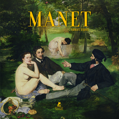 Édouard Manet