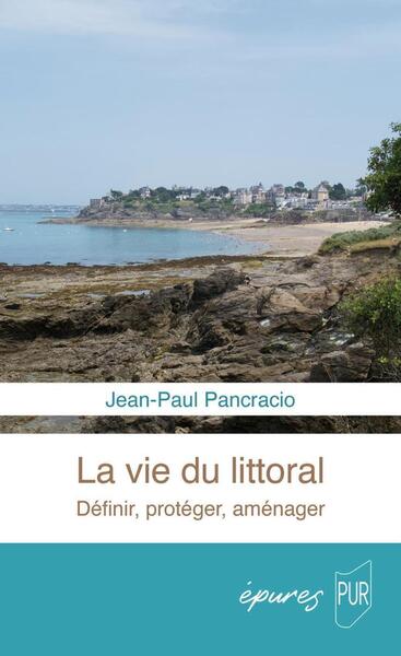 La vie du littoral