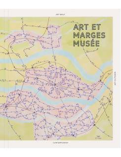 Les Collections Du Art Et Marges Musée, Collection Strates