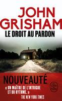 Son nom sur la liste - John Grisham