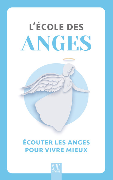 L'école des anges