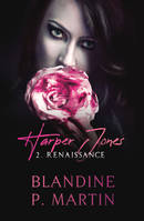 2 - Harper Jones - 2. Renaissance