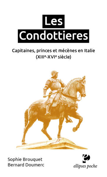 Les Condottieres