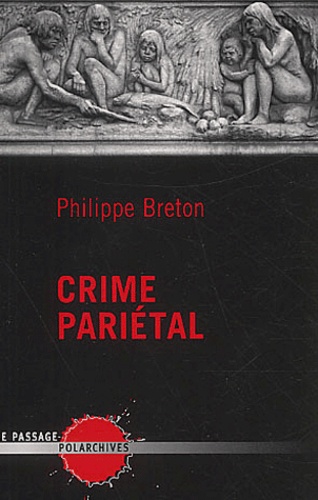 Crime Parietal