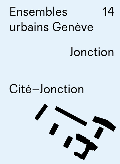 Jonction, Cité-Jonction