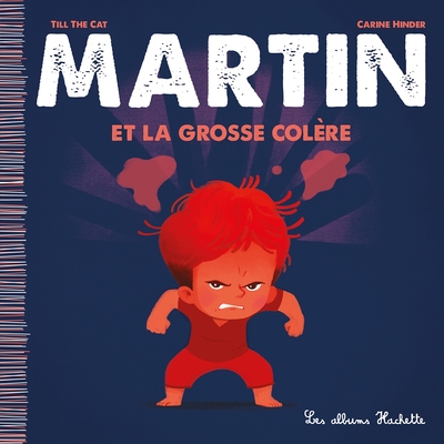 Martin Volume 9