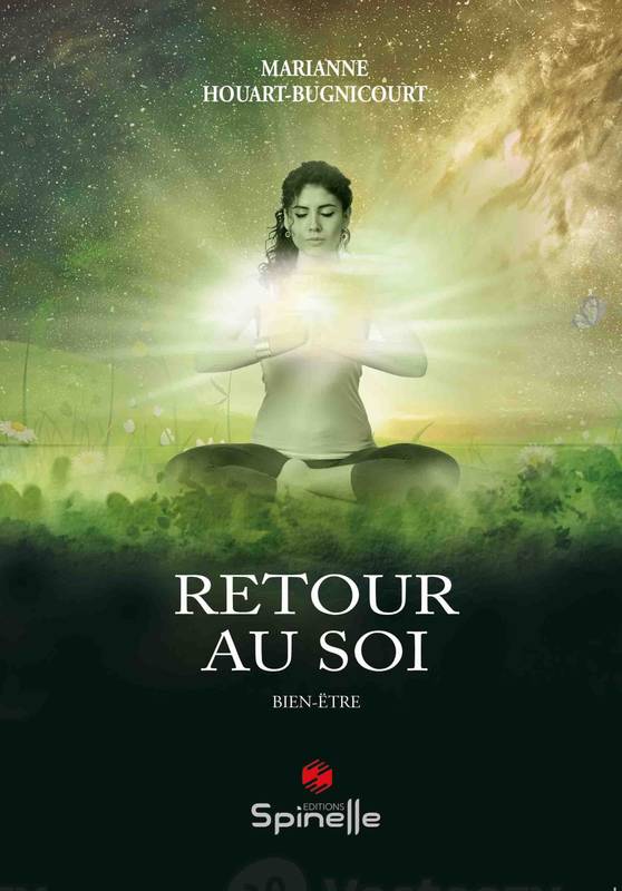 Retour au soi