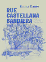 Rue Castellana Bandiera