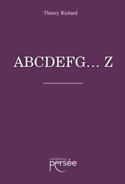 Abcdefg...Z