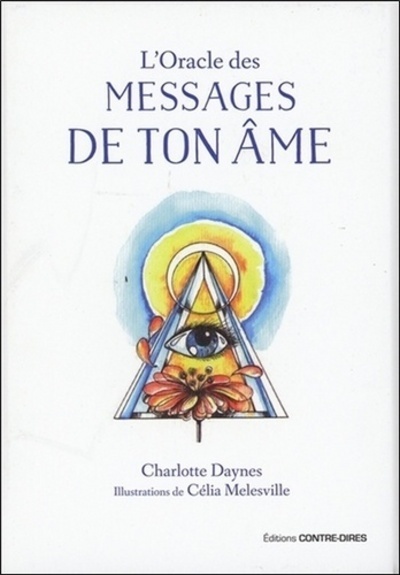 L'oracle des messages de ton âme