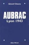 Aubrac