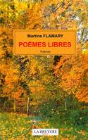 Poemes Libres