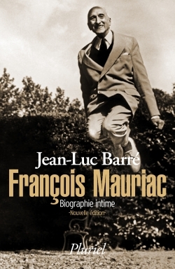 François Mauriac. Biographie Intime