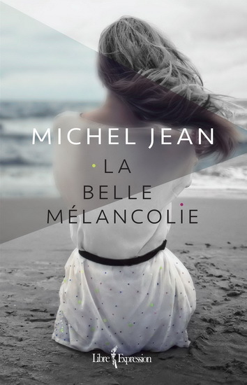 La Belle Melancolie