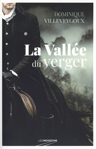 La vallée du verger