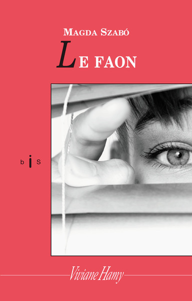 Le Faon