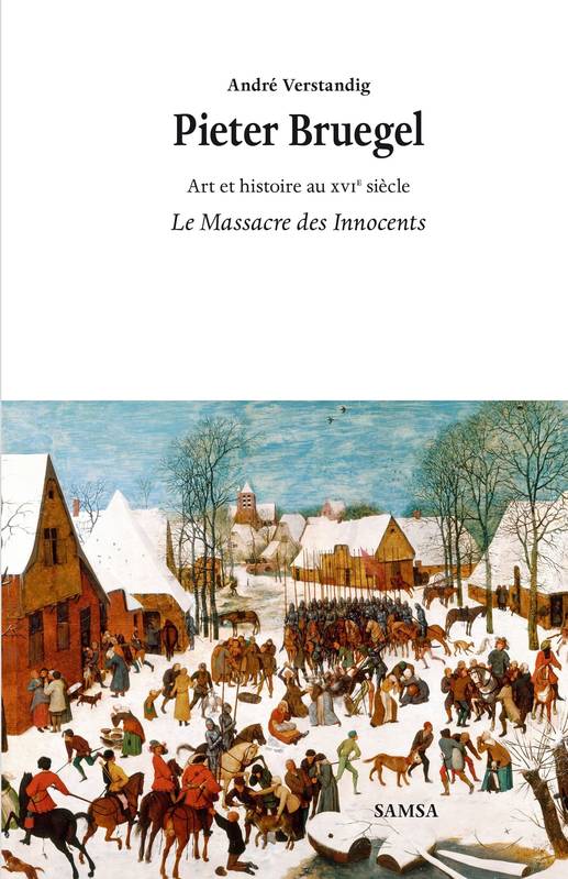 Pieter Bruegel