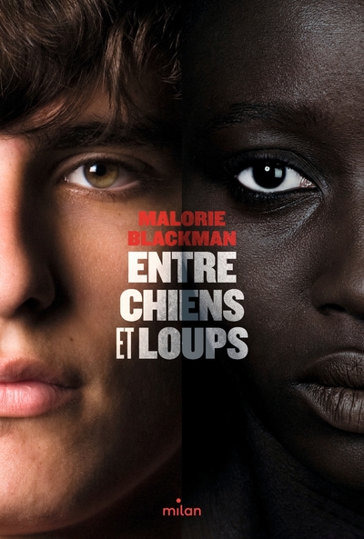 Entre chiens et loups Volume 1