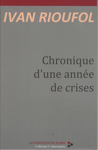 Plus belle la Gauche - pour une Gauche moderne - Gilles Casanova