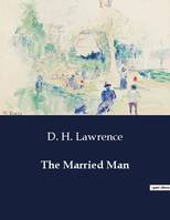 The Married Man